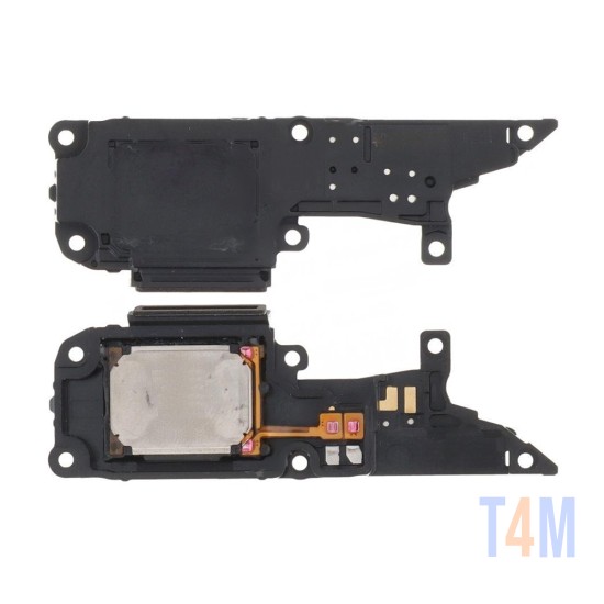 Buzzer Panel Xiaomi Redmi Note 12 4g